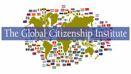 Registration for this year's Summer Global Citizenship Institute program is now open