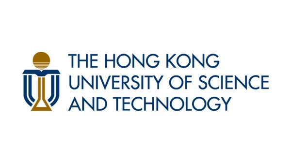 The Hong Kong University of Science and Technology