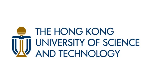 The Hong Kong University of Science and Technology