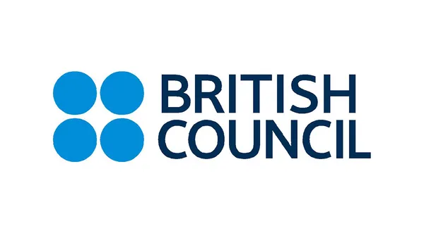British Council
