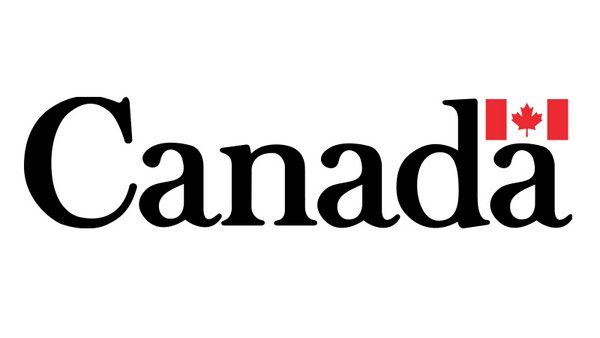 Embassy of Canada to Thailand