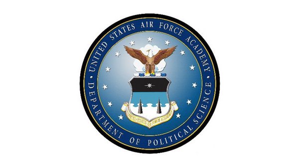 US Air Force Academy - Department of Political Science