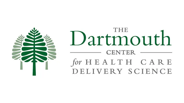 Dartmouth Center for Healthcare Delivery Science