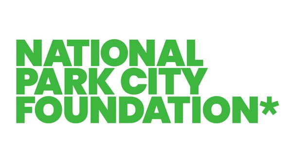 National Park City Foundation