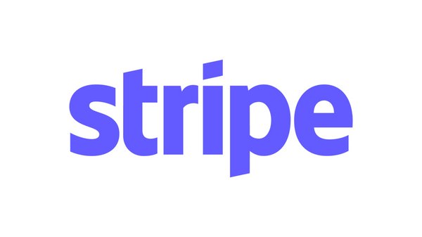 Stripe