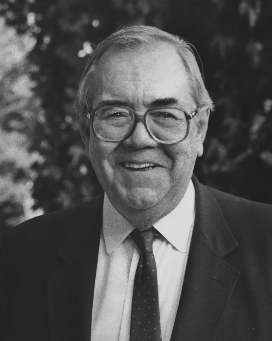 Image 1 of year 1986