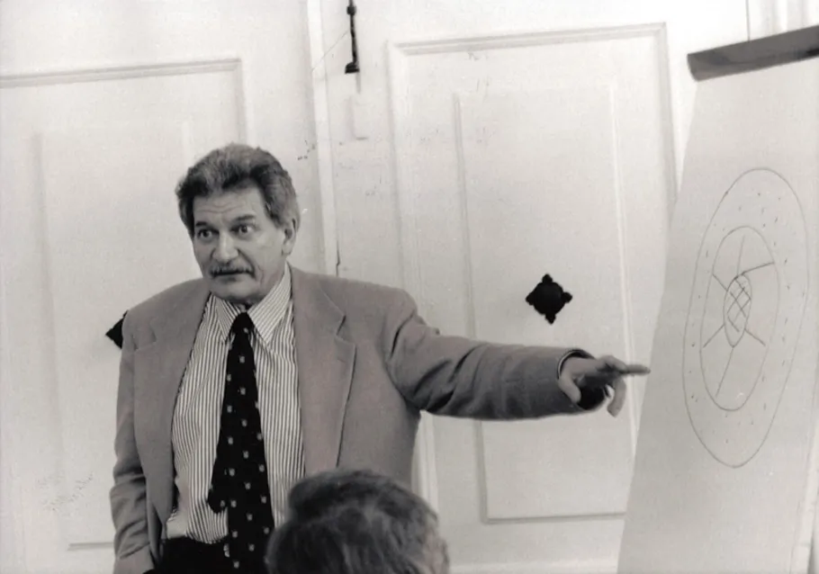 Image 1 of year 1995