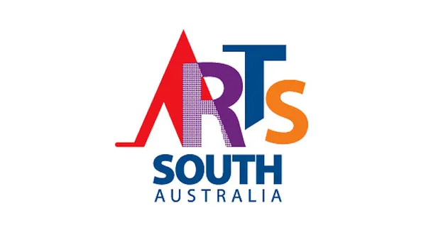 Arts South Australia