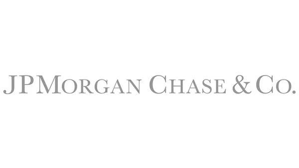 JPMorgan Chase & Co.