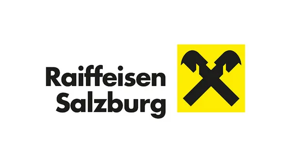 Raiffeisenverband Salzburg