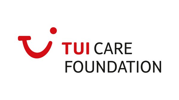 TUI Care Foundation