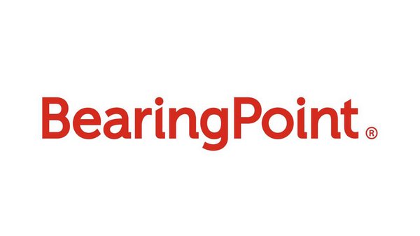 Bearing Point