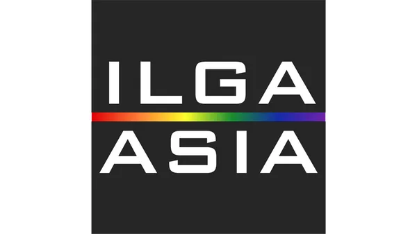 ILGA ASIA