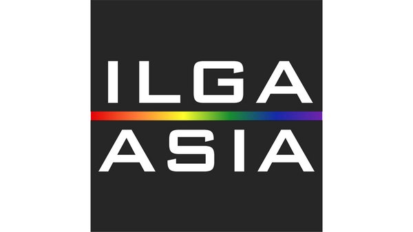 ILGA ASIA
