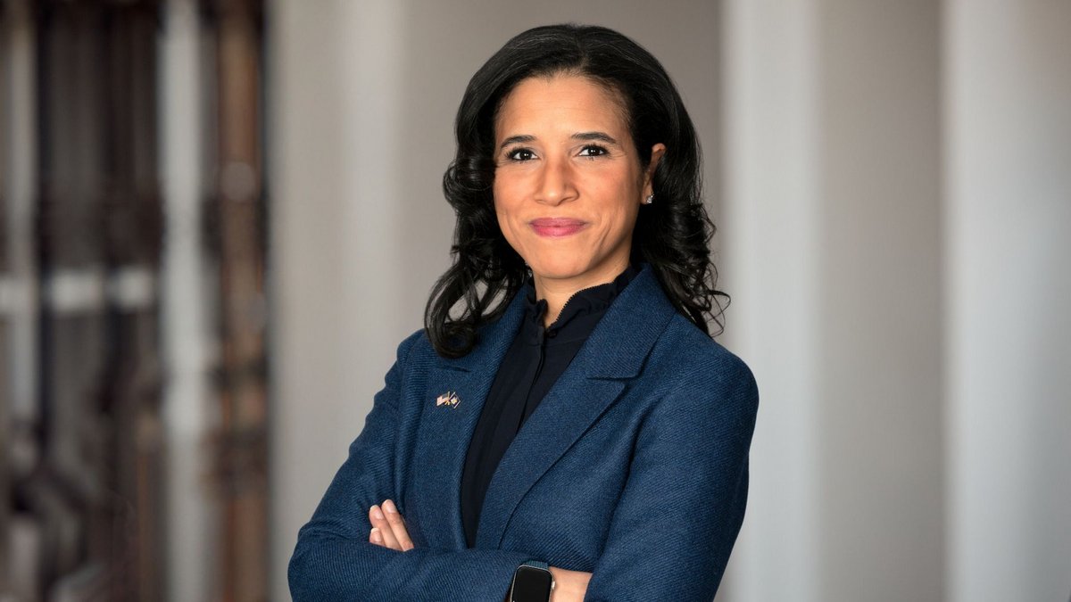 Salzburg Global: Regulating for a Robust Financial Ecosystem