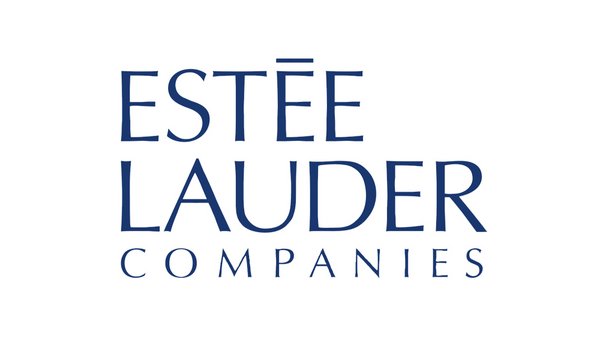 Estee Lauder Companies