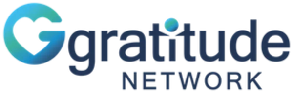 Gratitude Network