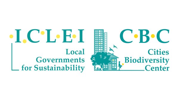 ICLEI - Cities Biodiversity Center