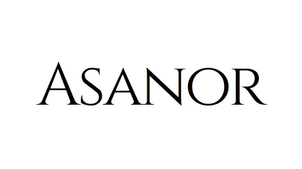 ASANOR
