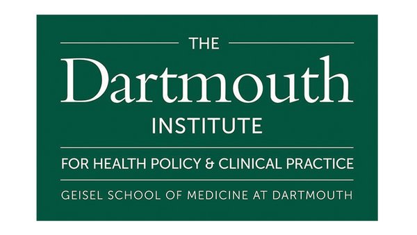The Dartmouth Institute