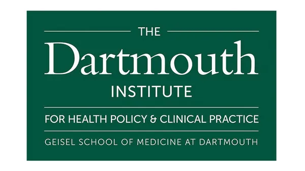The Dartmouth Institute