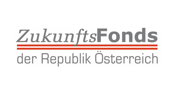 Zukunftsfonds der Republik Österreich (Austrian Future Fund)