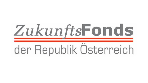 Zukunftsfonds der Republik Österreich (Austrian Future Fund)
