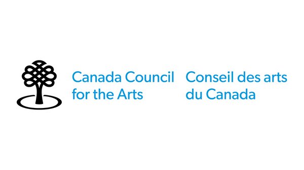 Canada Council for the Arts