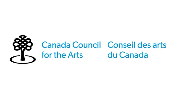 Canada Council for the Arts