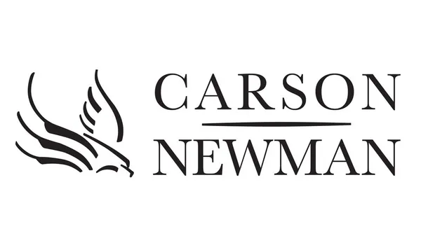 Carson-Newman College