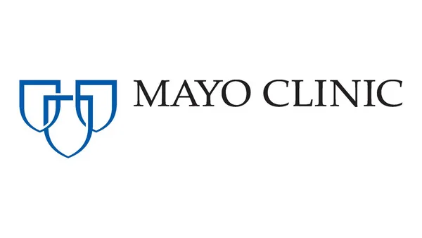 Mayo Center for the Science of Health Care Delivery