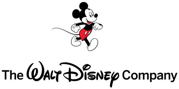The Walt Disney Company