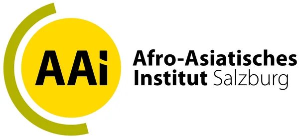 Afro-Asian Institute