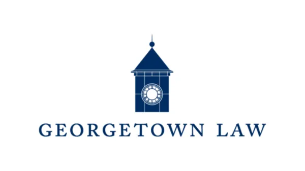 Georgetown University Law Center