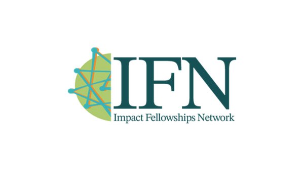 Impact Fellowships Network