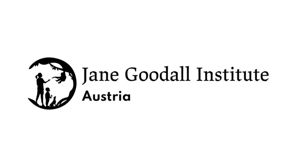 Jane Goodall Institute - Austria