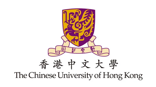 The Chinese University of Hong Kong
