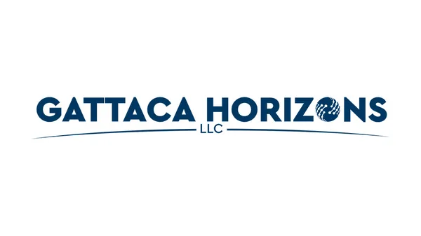 Gattaca Horizons