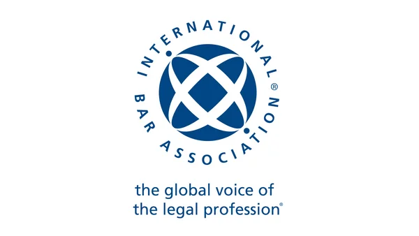 International Bar Association