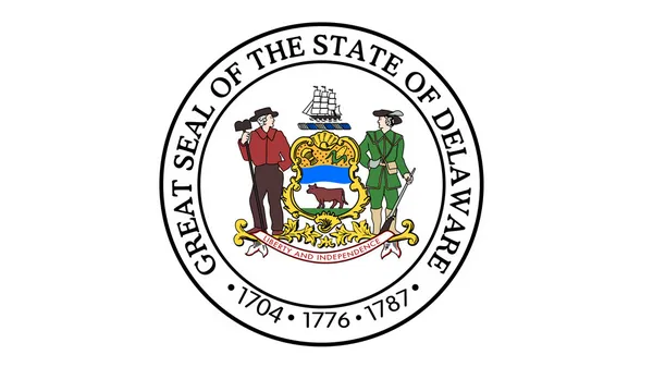 State of Delaware