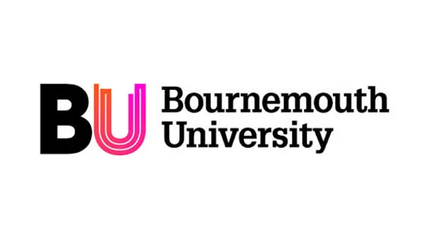 Bournemouth University