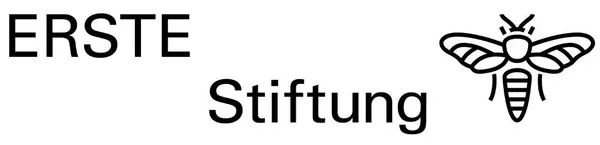 ERSTE Stiftung