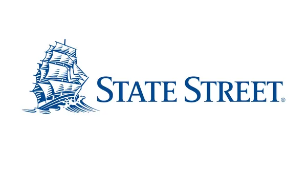 State Street Corporation