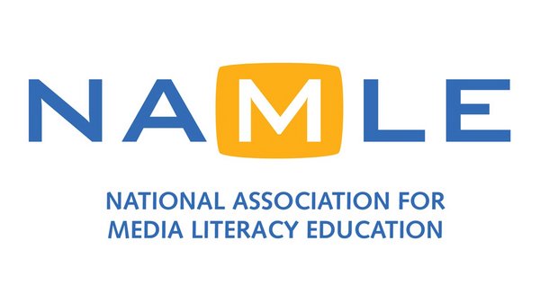 National Association for Media Literacy Education (NAMLE)