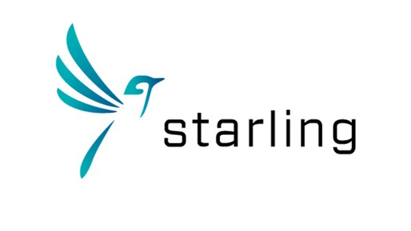 Starling Trust Sciences