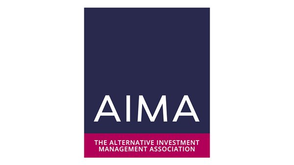 AIMA