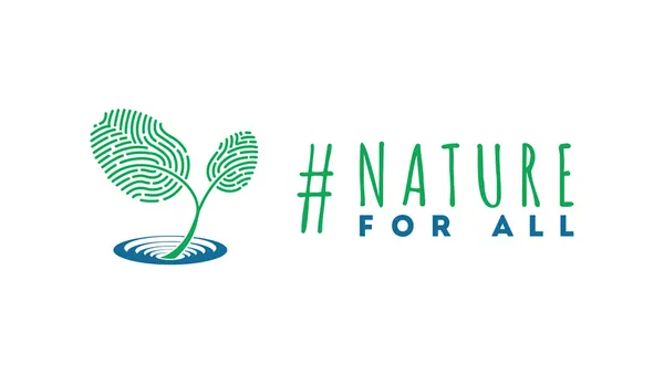 Nature for All
