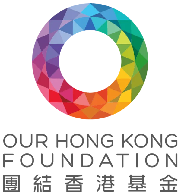 Our Hong Kong Foundation