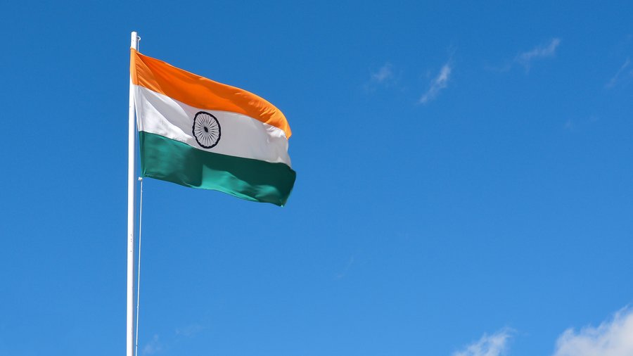 Picture by hari_mangayil on Pixabay