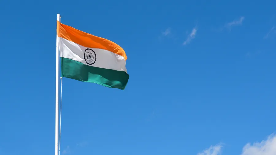 Picture by hari_mangayil on Pixabay